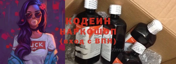 кокс Ельня