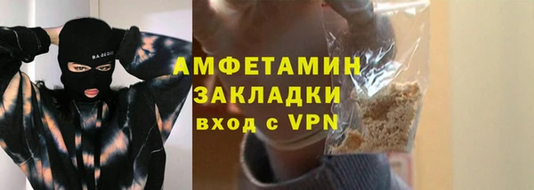 кокс Ельня
