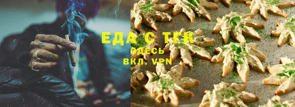 кокс Ельня